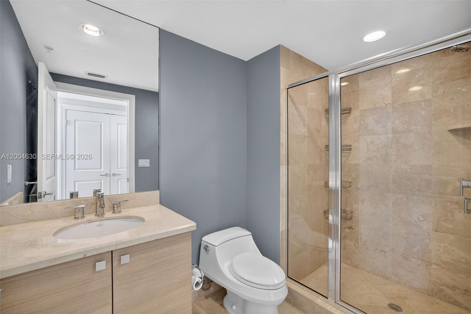 1 N Ocean Blvd #806 Pompano Beach, FL 33062