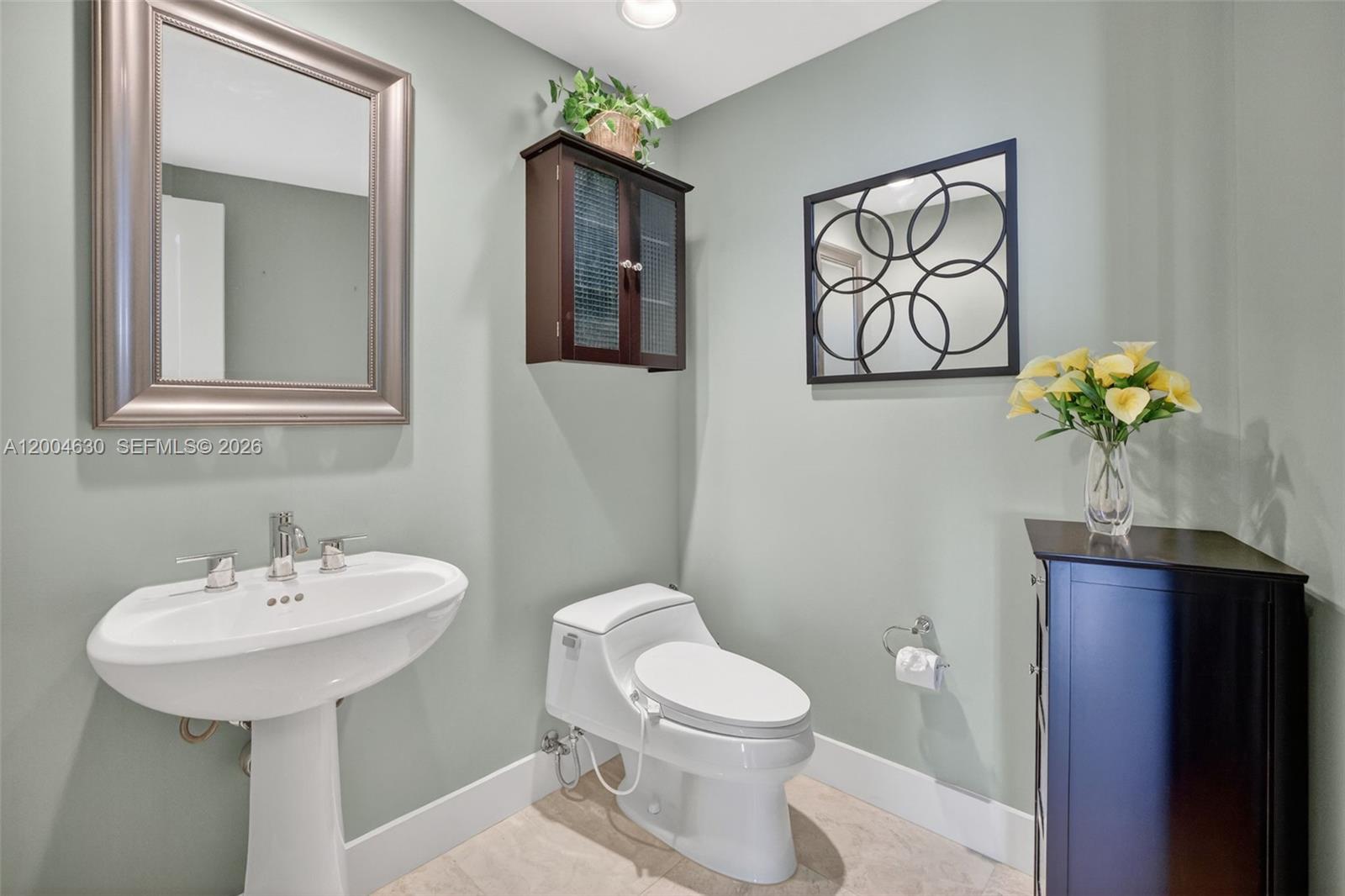 1 N Ocean Blvd #806 Pompano Beach, FL 33062