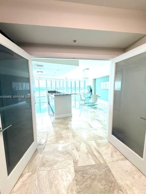 1 N Ocean Blvd #806 Pompano Beach, FL 33062