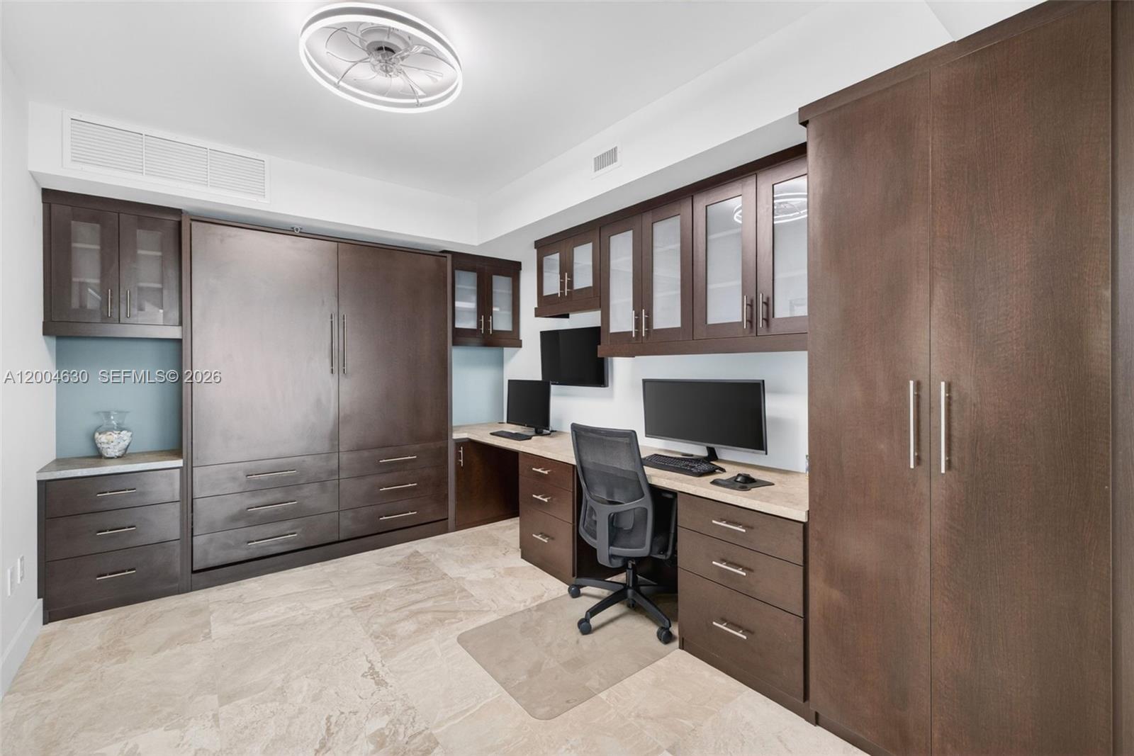 1 N Ocean Blvd #806 Pompano Beach, FL 33062