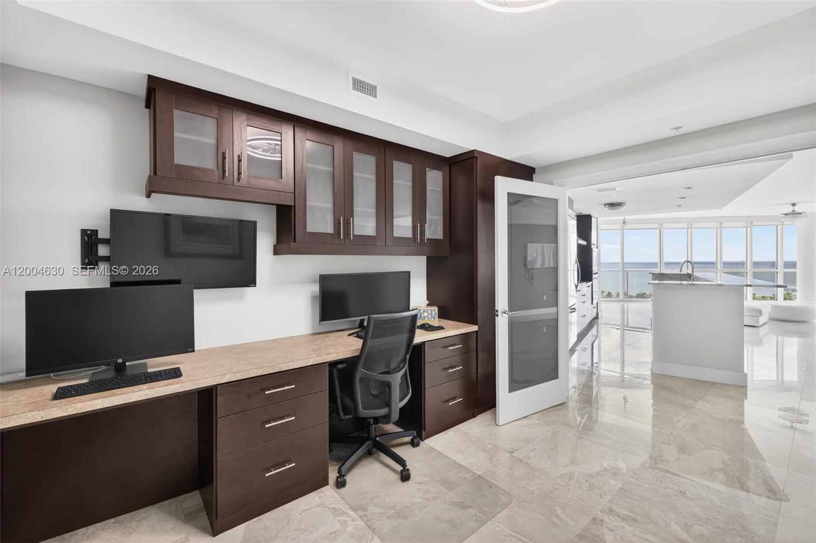 1 N Ocean Blvd #806 Pompano Beach, FL 33062