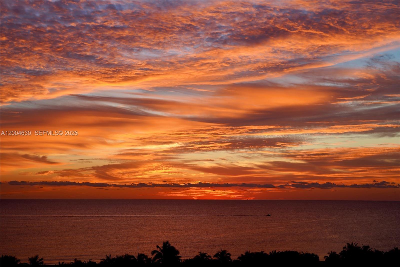 1 N Ocean Blvd #806 Pompano Beach, FL 33062