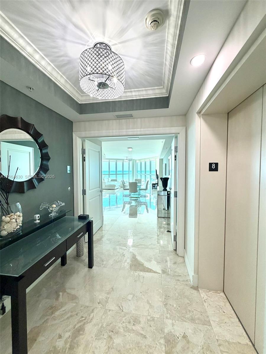 1 N Ocean Blvd #806 Pompano Beach, FL 33062