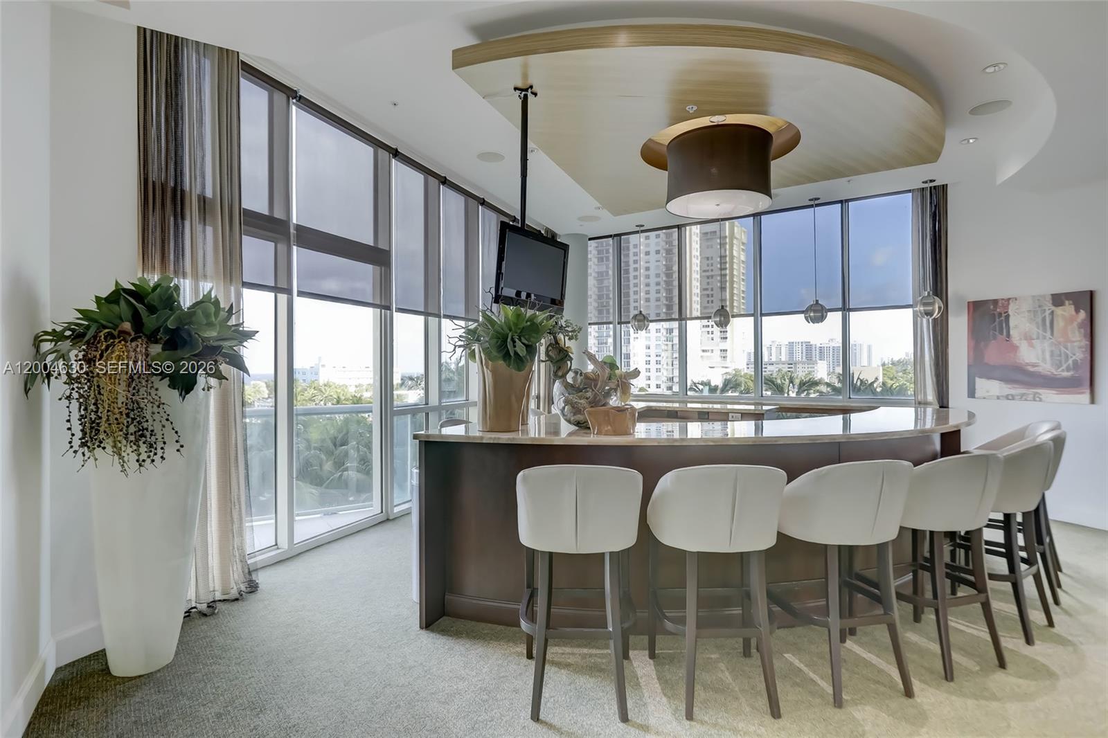 1 N Ocean Blvd #806 Pompano Beach, FL 33062