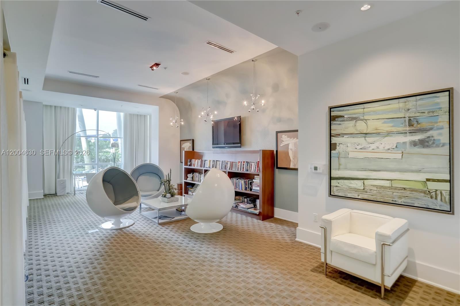 1 N Ocean Blvd #806 Pompano Beach, FL 33062