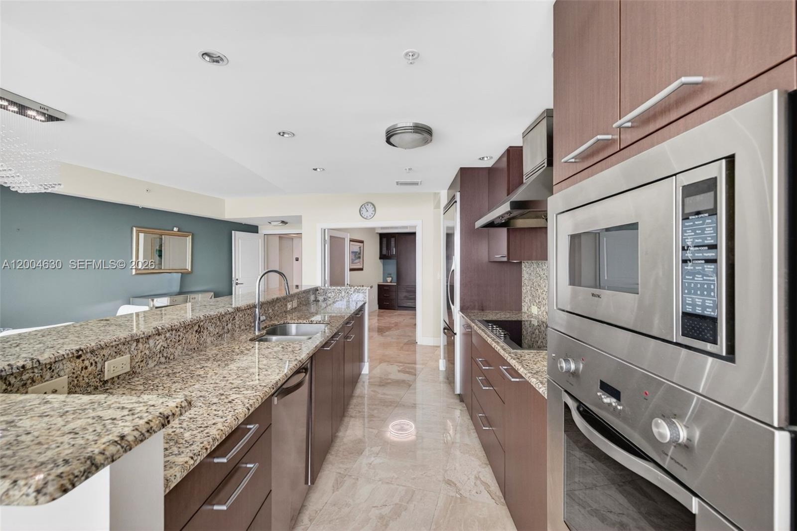 1 N Ocean Blvd #806 Pompano Beach, FL 33062