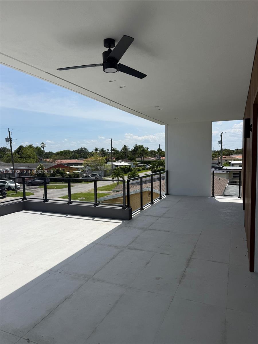 6449 SW 28th St Miami, FL 33155