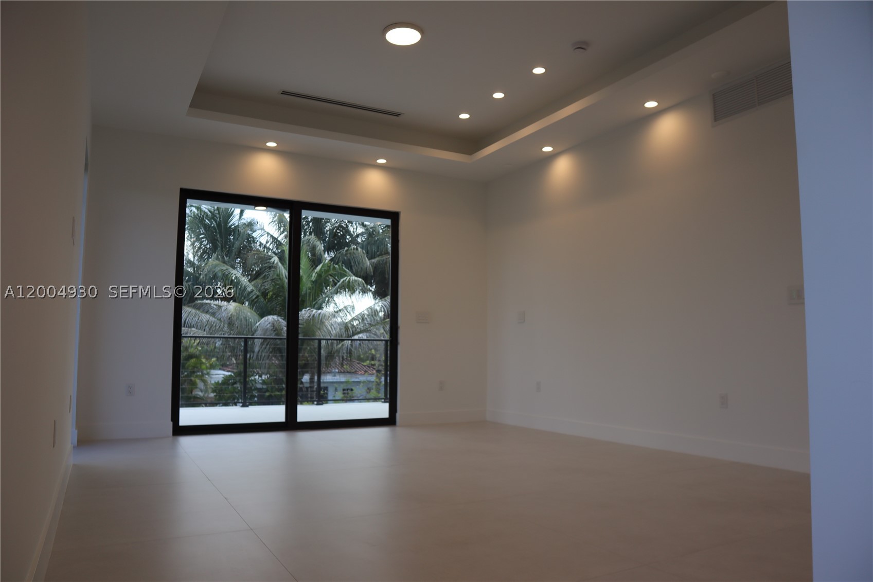 6449 SW 28th St Miami, FL 33155