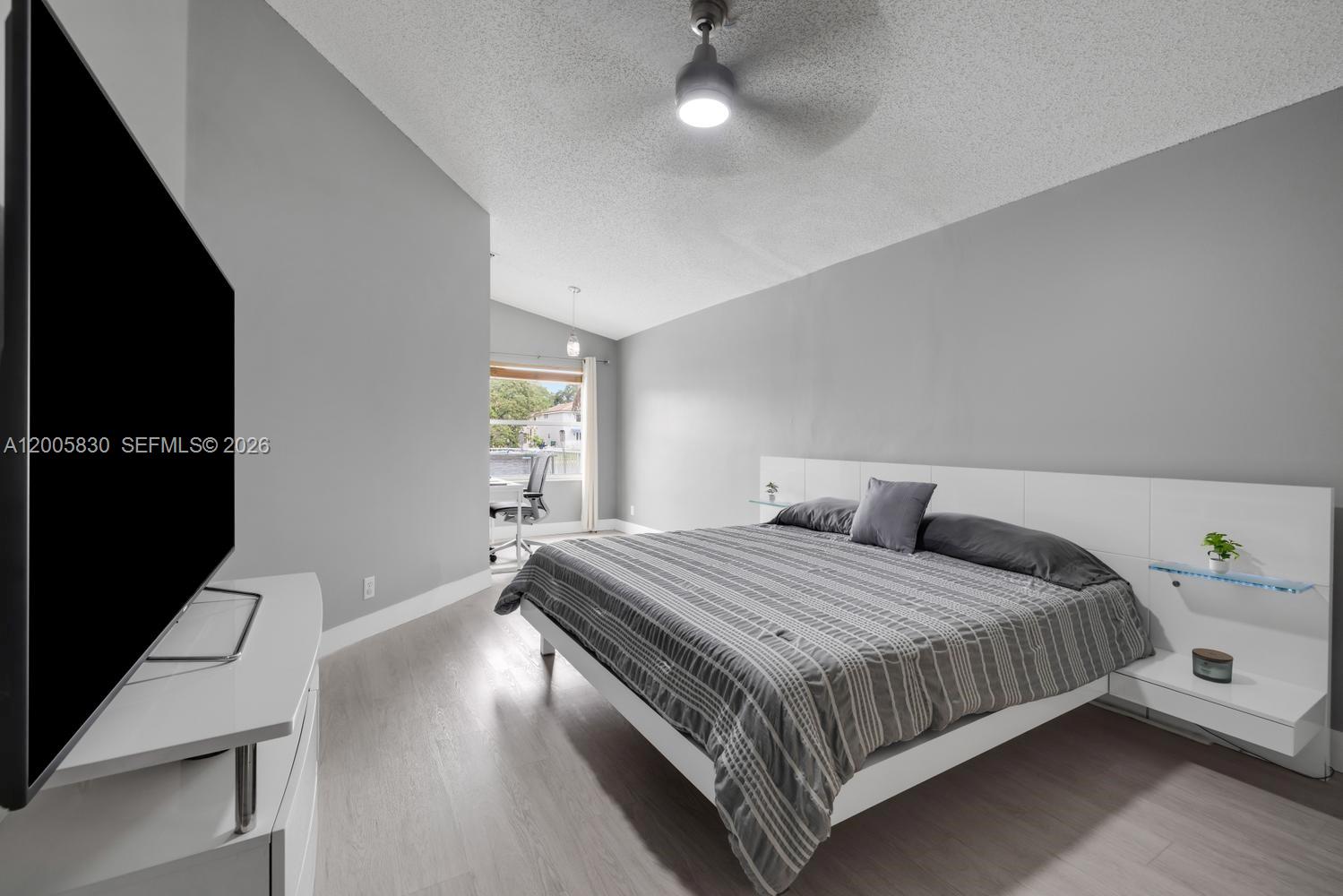 5861 S Sable Cir Margate, FL 33063