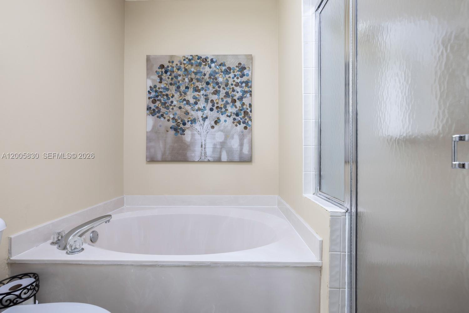 5861 S Sable Cir Margate, FL 33063