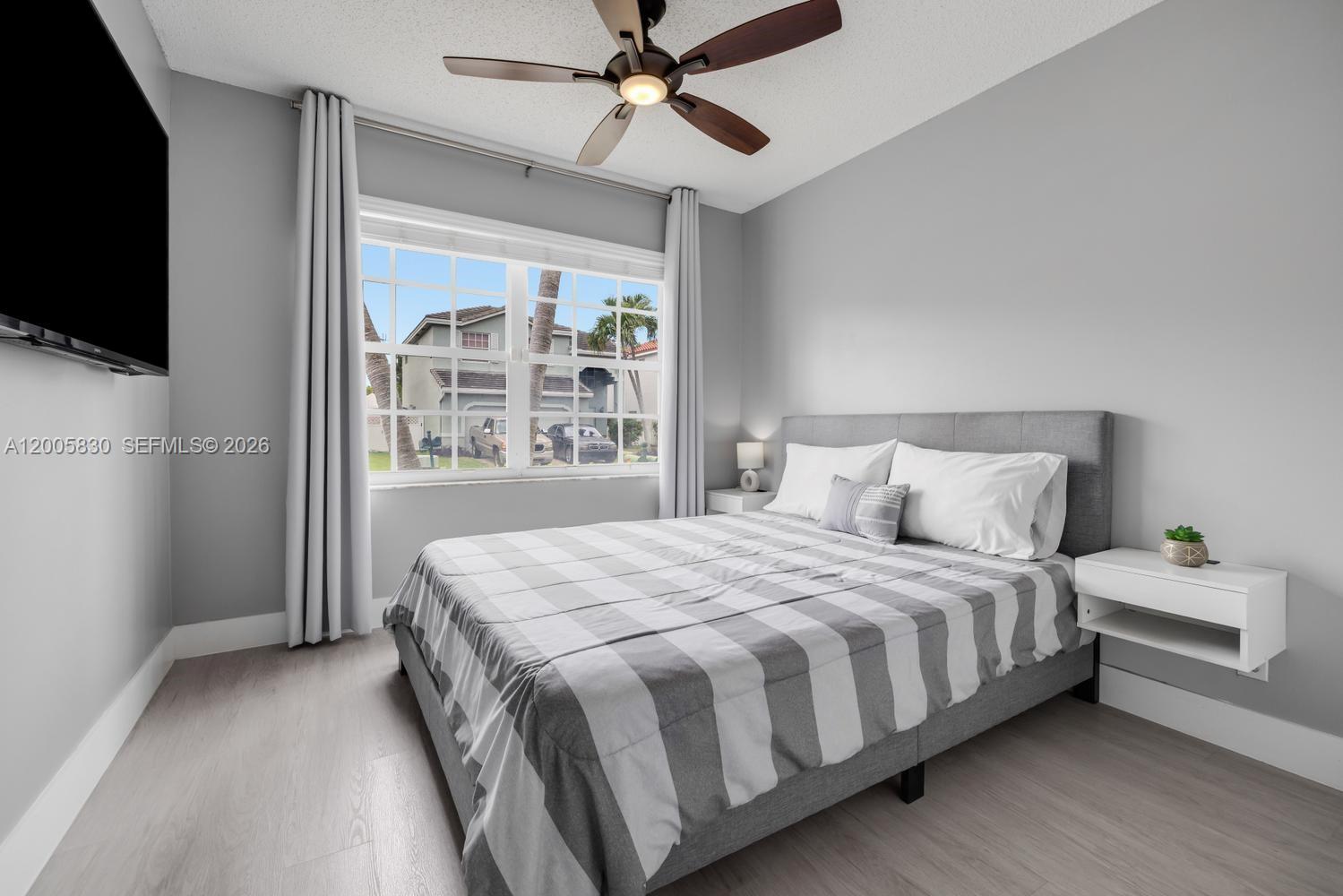 5861 S Sable Cir Margate, FL 33063
