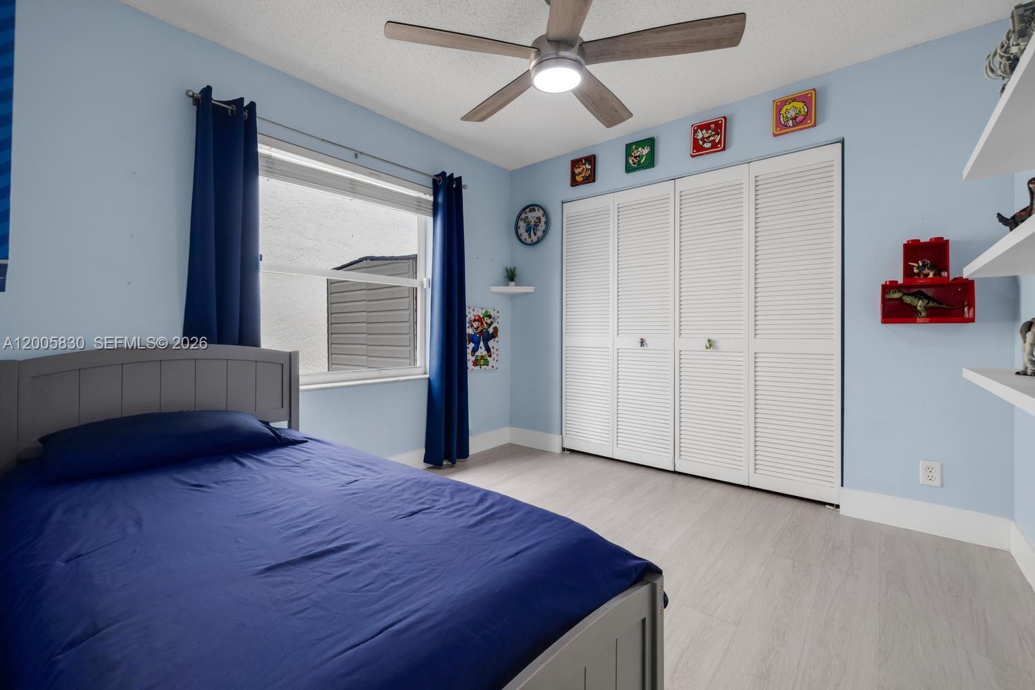 5861 S Sable Cir Margate, FL 33063