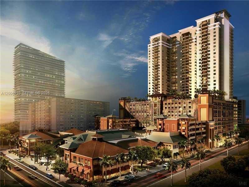 image Nine at Mary Brickell Village0
