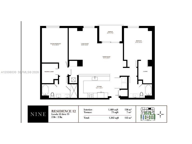 image Nine at Mary Brickell Village17