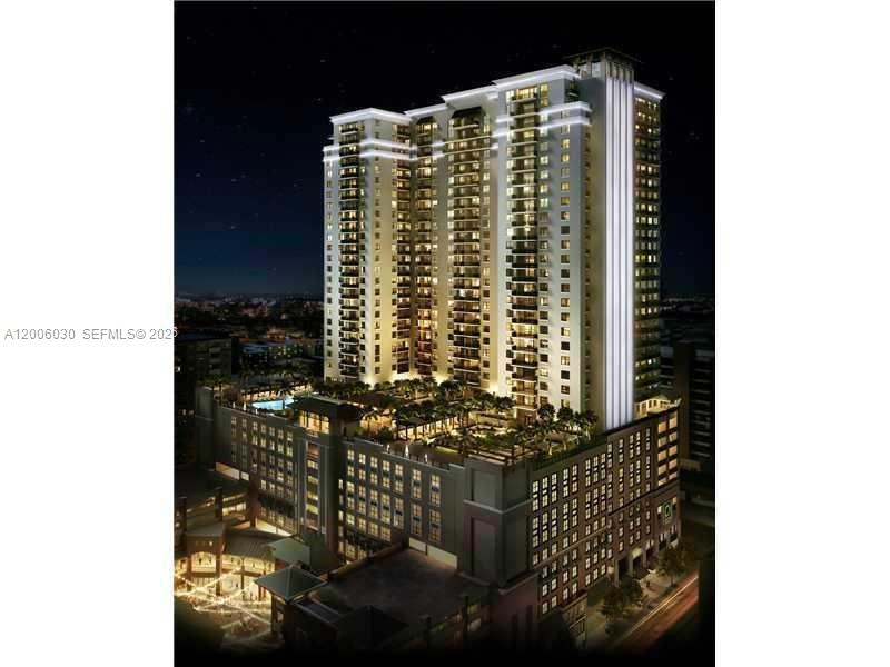 image Nine at Mary Brickell Village18
