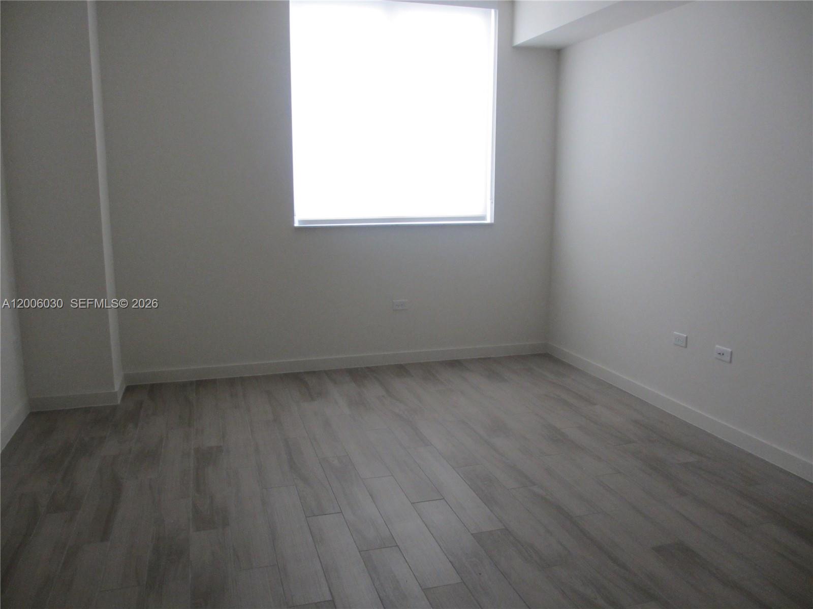 image Nine at Mary Brickell Village7