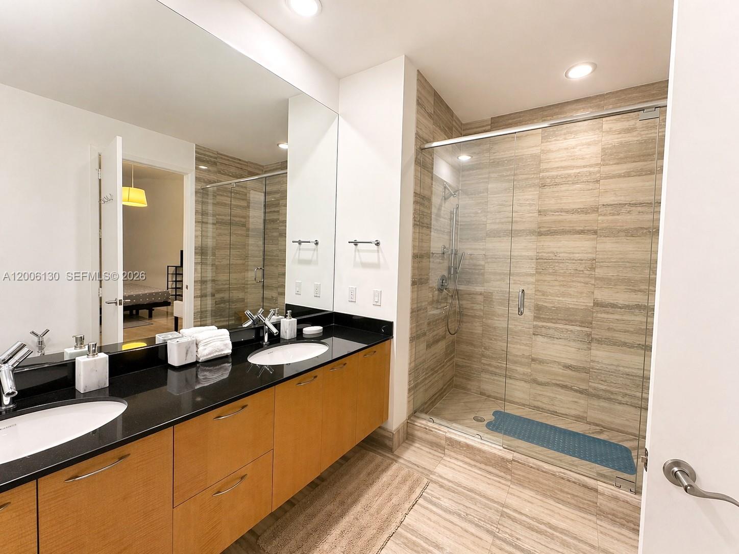 image Trump Tower III15