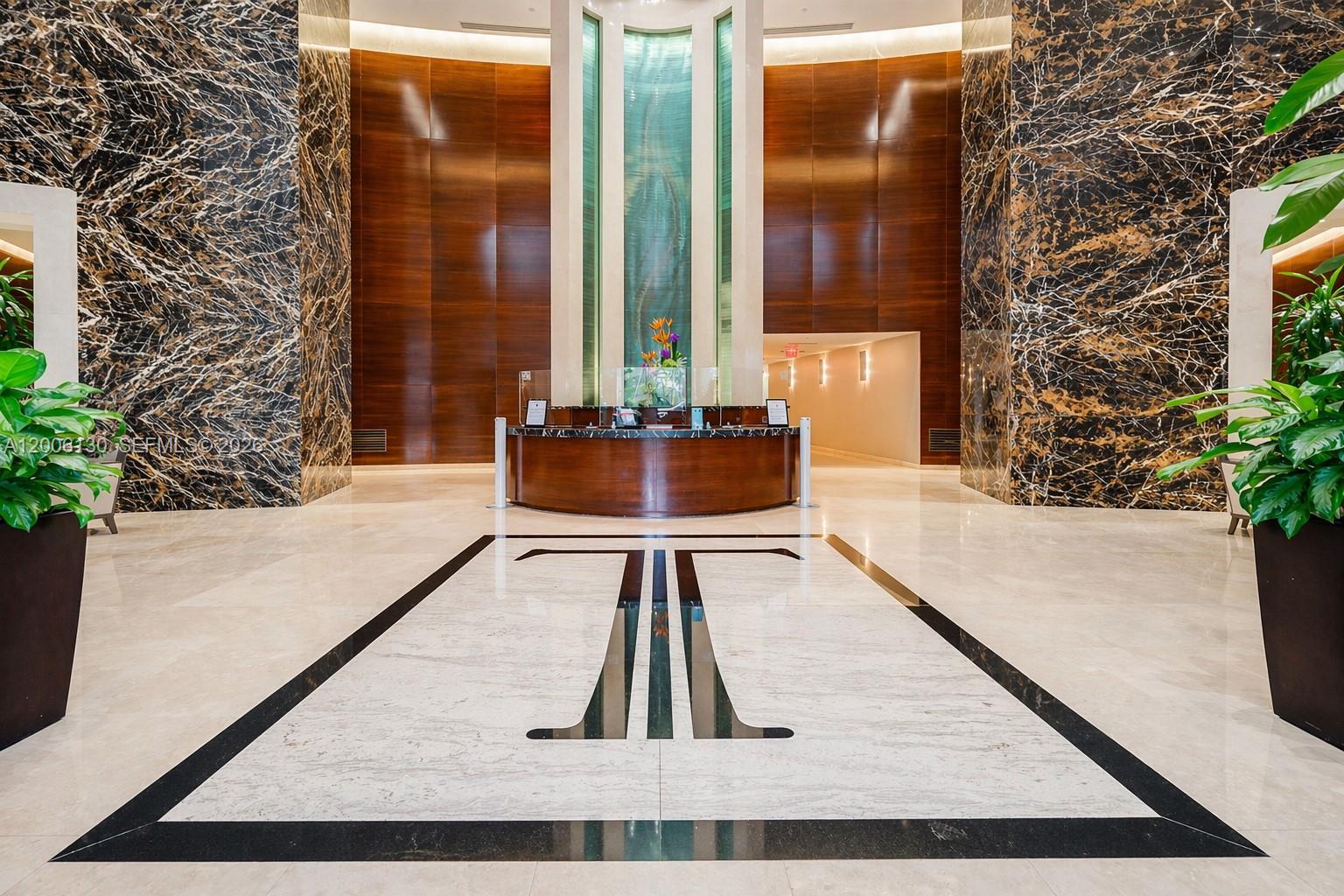 image Trump Tower III2
