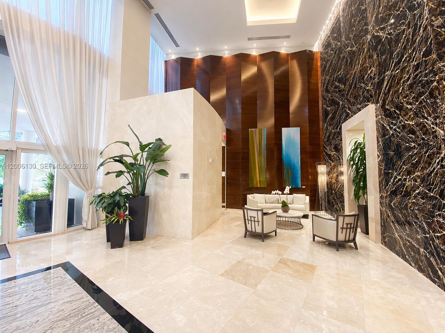 image Trump Tower III3