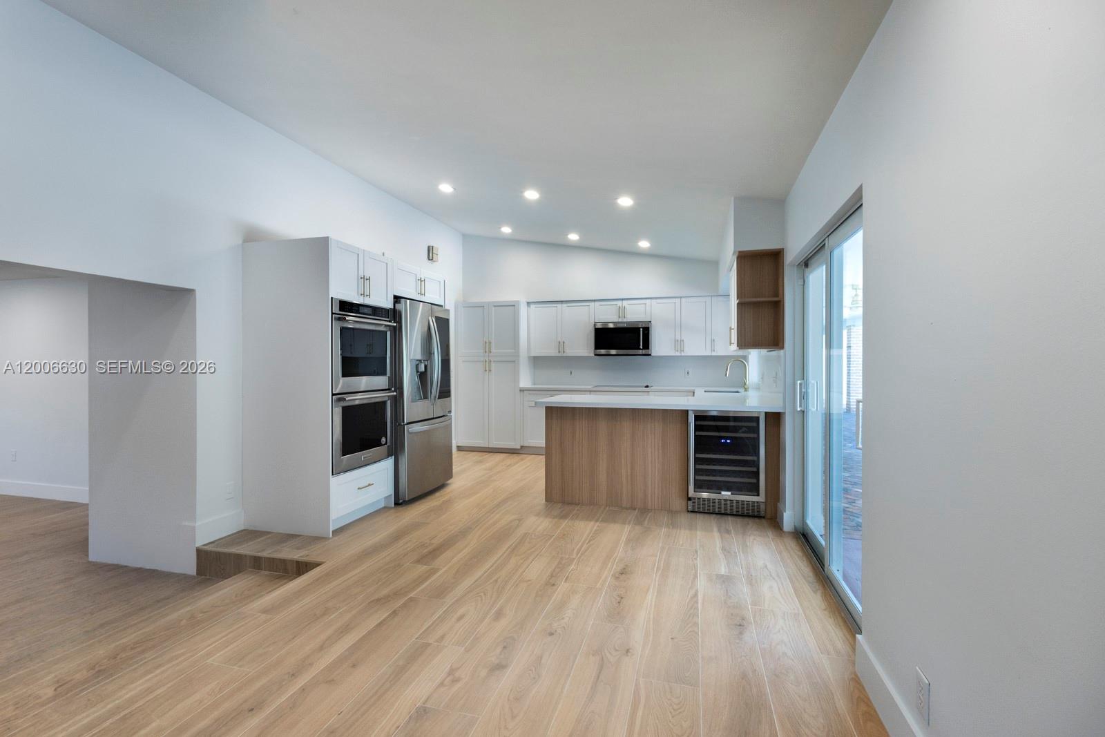 13050 SW 71st Ave Pinecrest, FL 33156