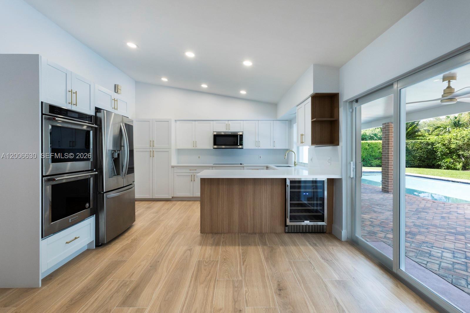 13050 SW 71st Ave Pinecrest, FL 33156