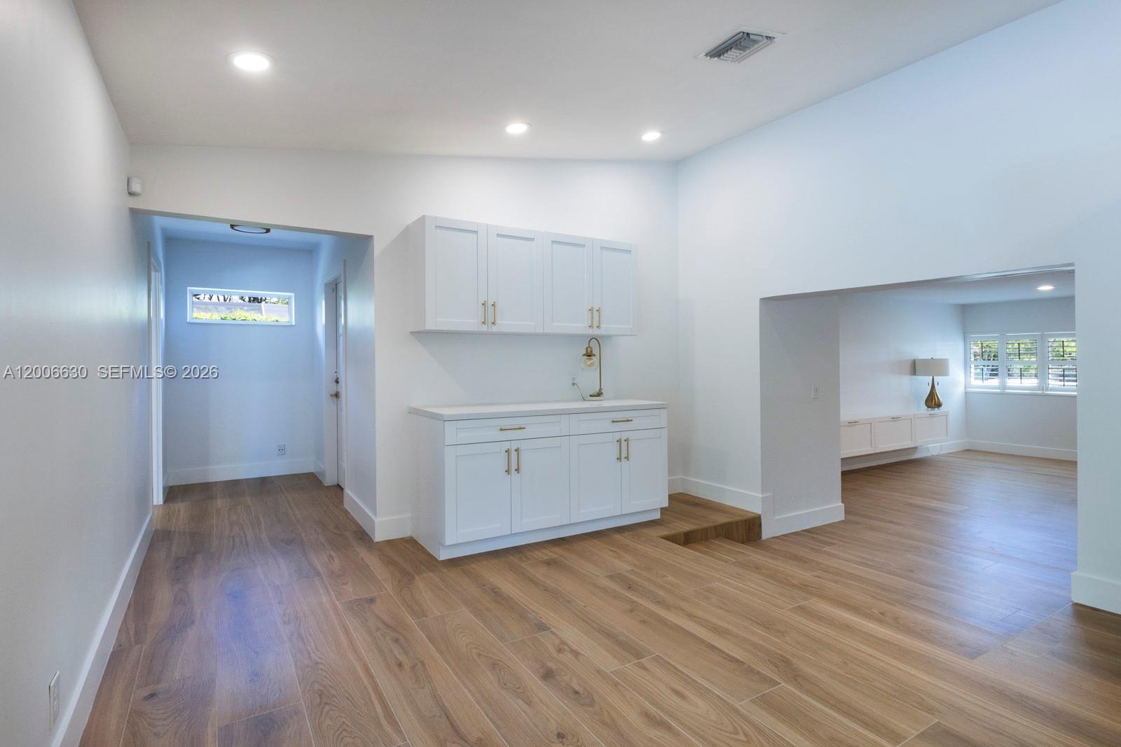 13050 SW 71st Ave Pinecrest, FL 33156