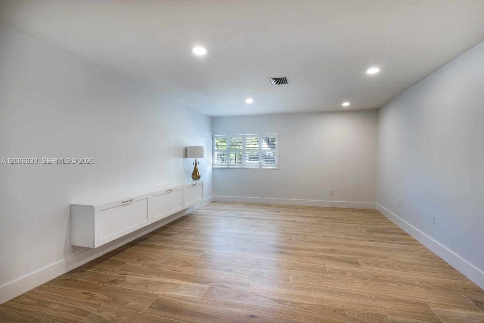 13050 SW 71st Ave Pinecrest, FL 33156