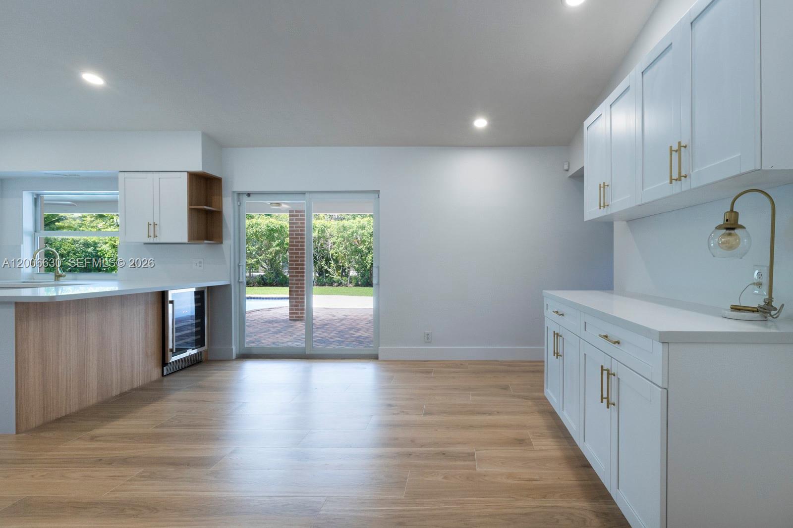 13050 SW 71st Ave Pinecrest, FL 33156