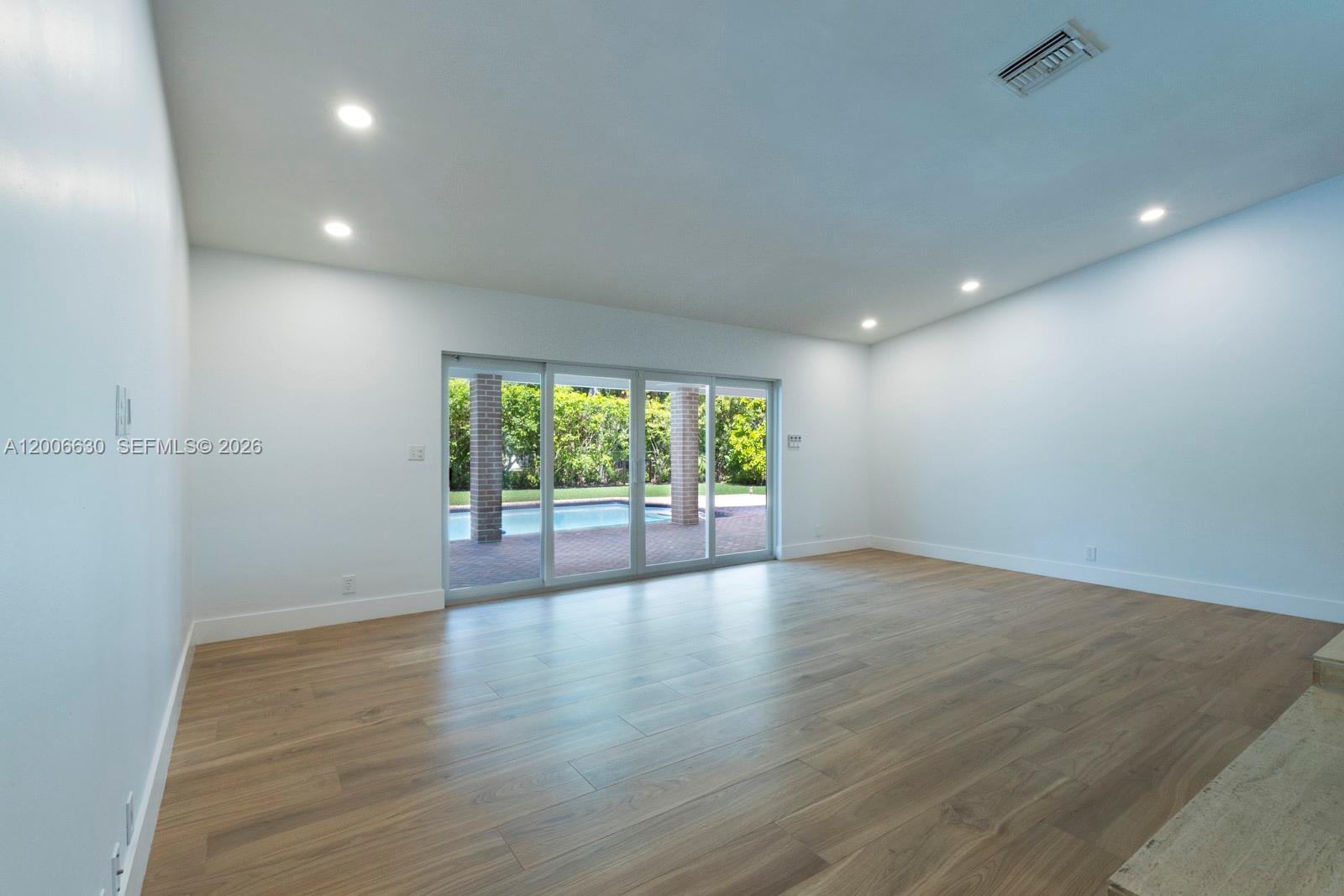 13050 SW 71st Ave Pinecrest, FL 33156