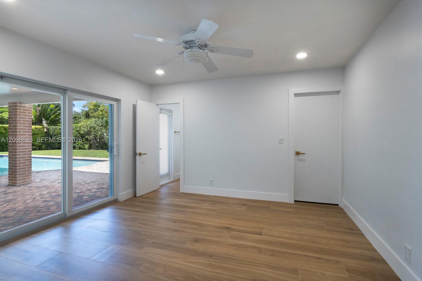 13050 SW 71st Ave Pinecrest, FL 33156