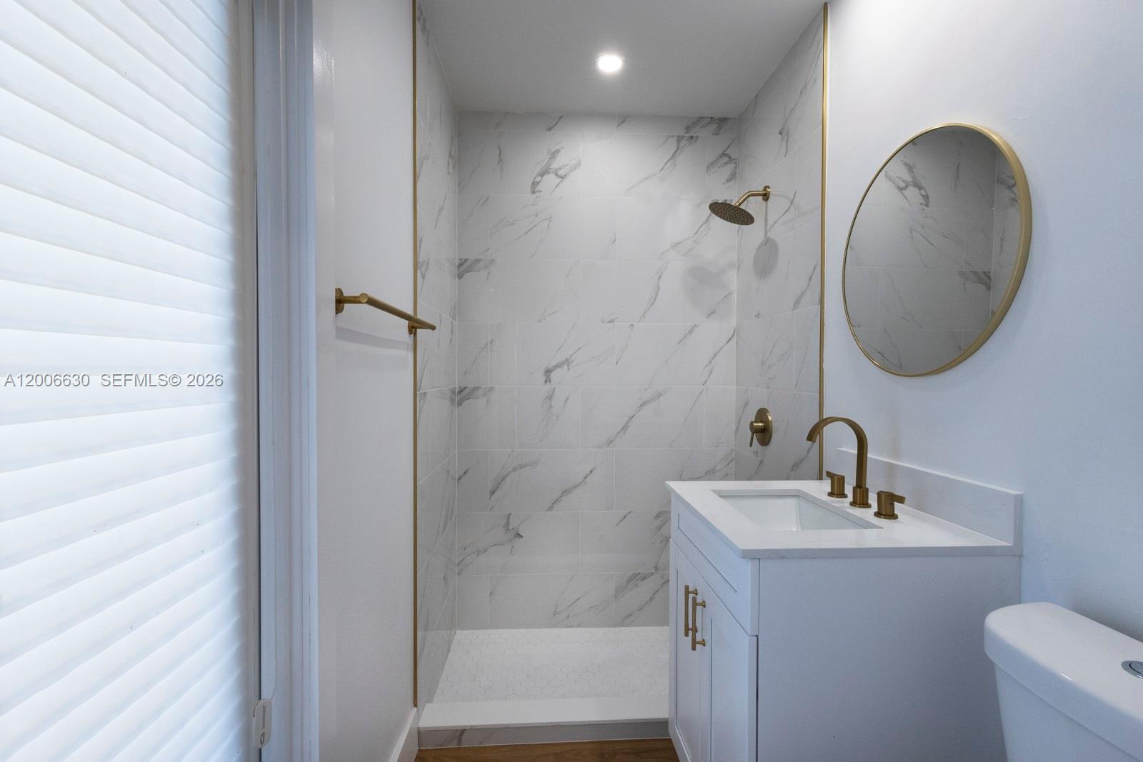 13050 SW 71st Ave Pinecrest, FL 33156