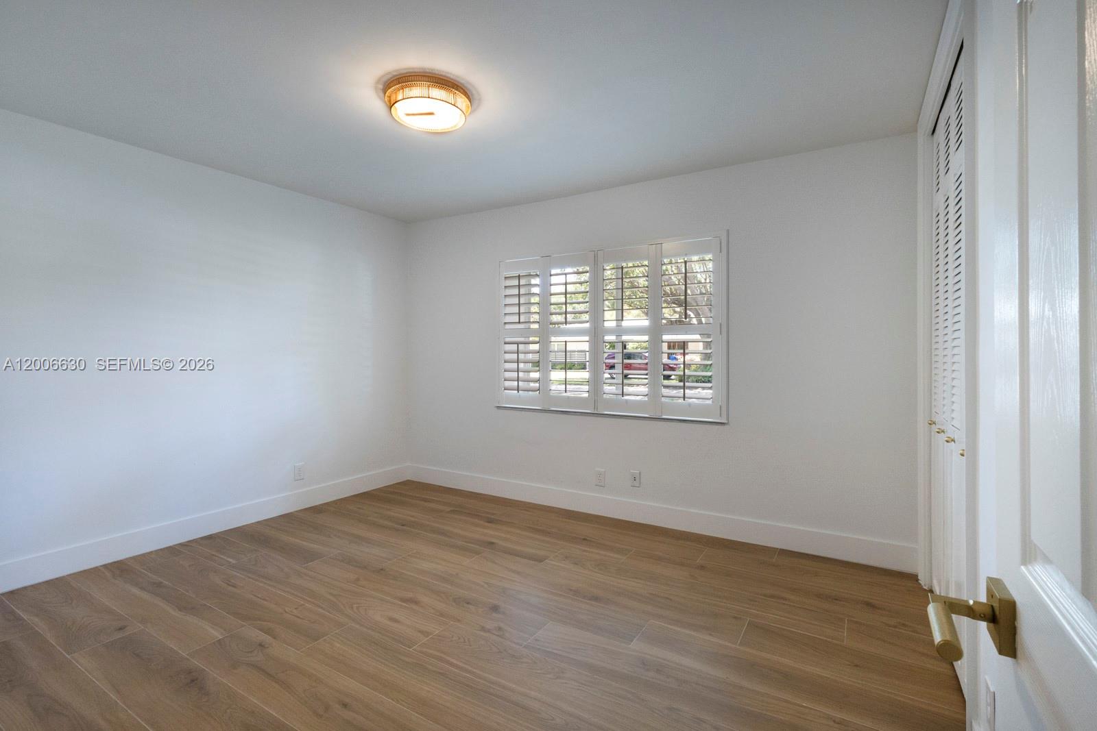 13050 SW 71st Ave Pinecrest, FL 33156