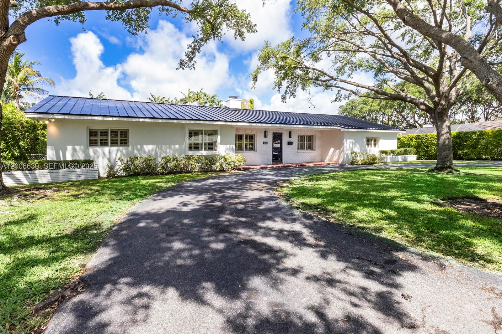 13050 SW 71st Ave Pinecrest, FL 33156