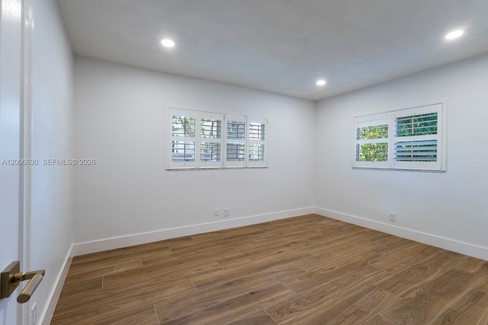 13050 SW 71st Ave Pinecrest, FL 33156