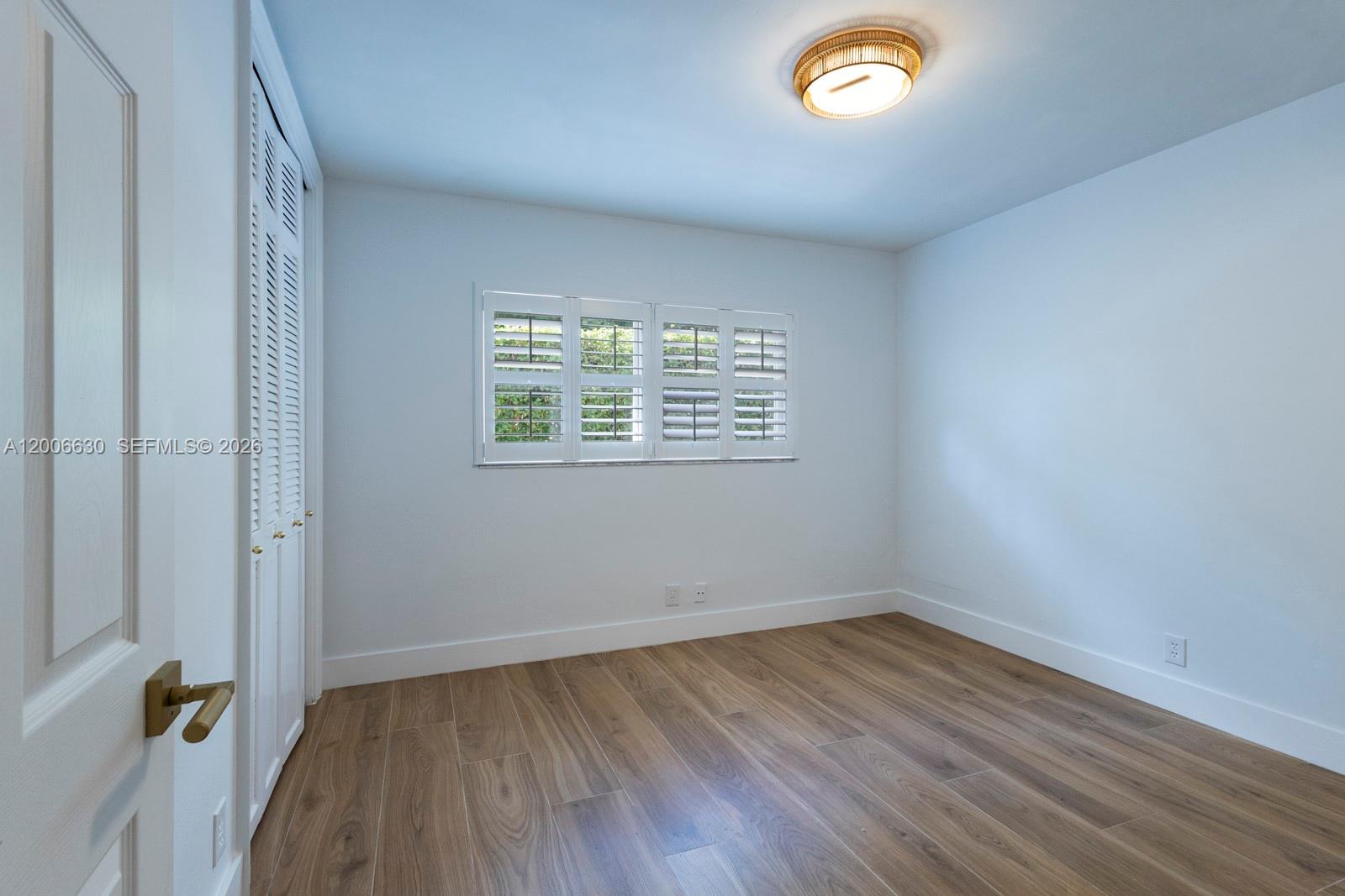 13050 SW 71st Ave Pinecrest, FL 33156