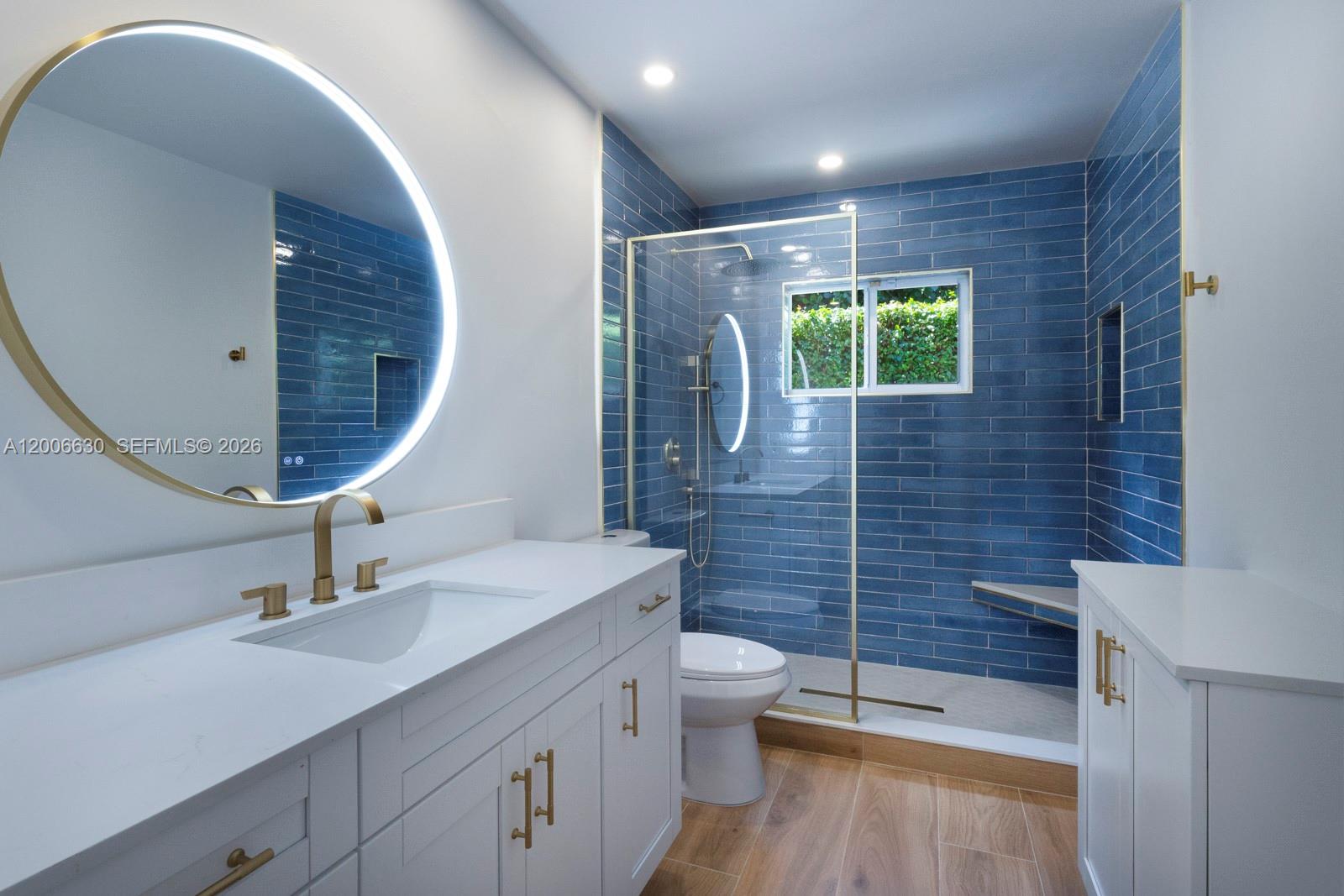 13050 SW 71st Ave Pinecrest, FL 33156