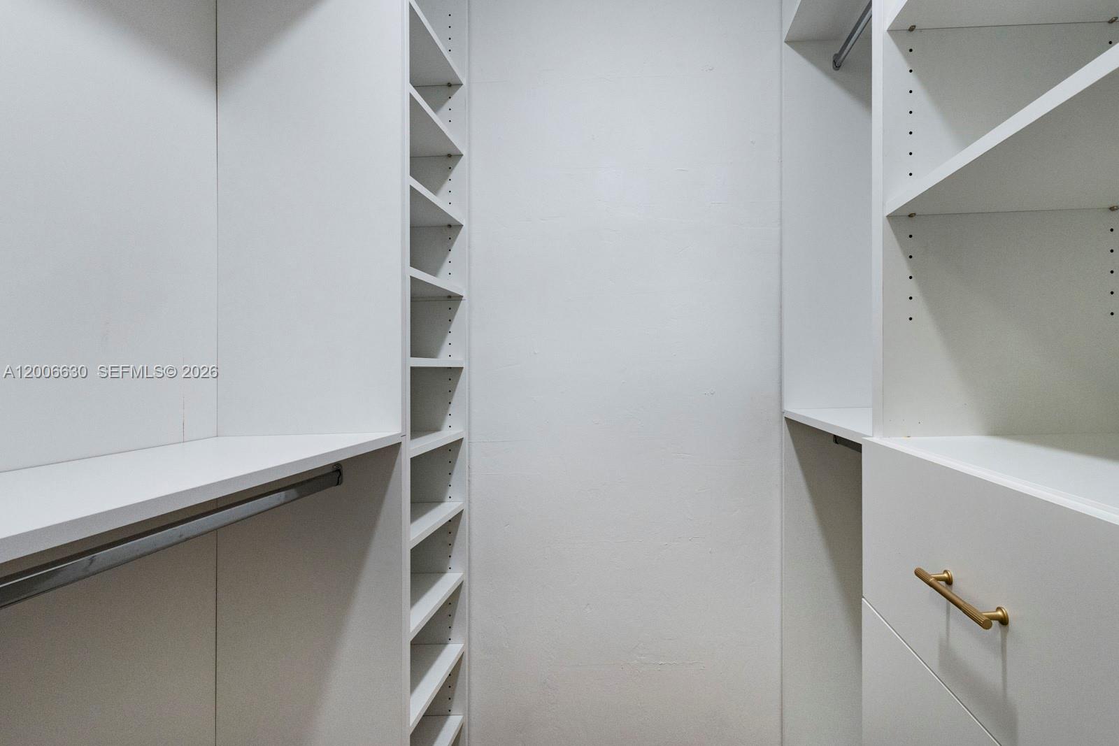 13050 SW 71st Ave Pinecrest, FL 33156