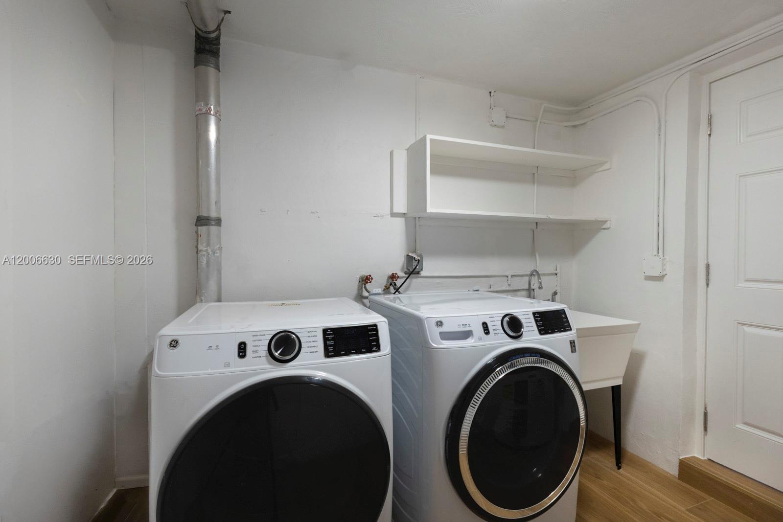 13050 SW 71st Ave Pinecrest, FL 33156