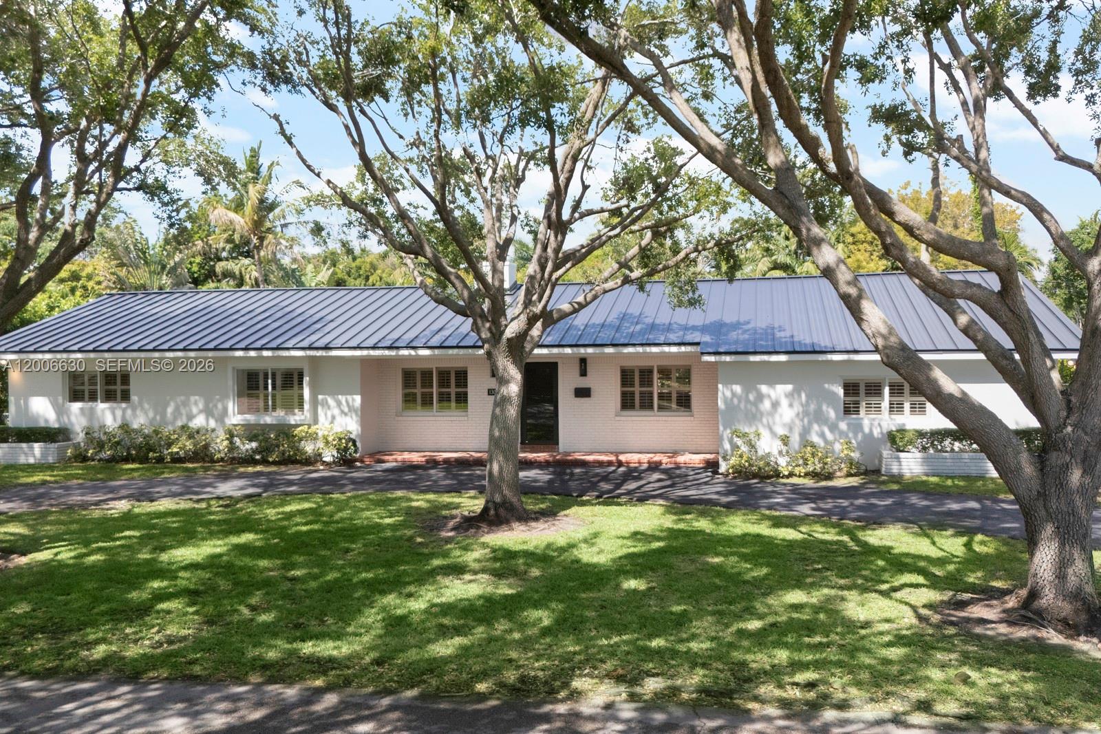 13050 SW 71st Ave Pinecrest, FL 33156