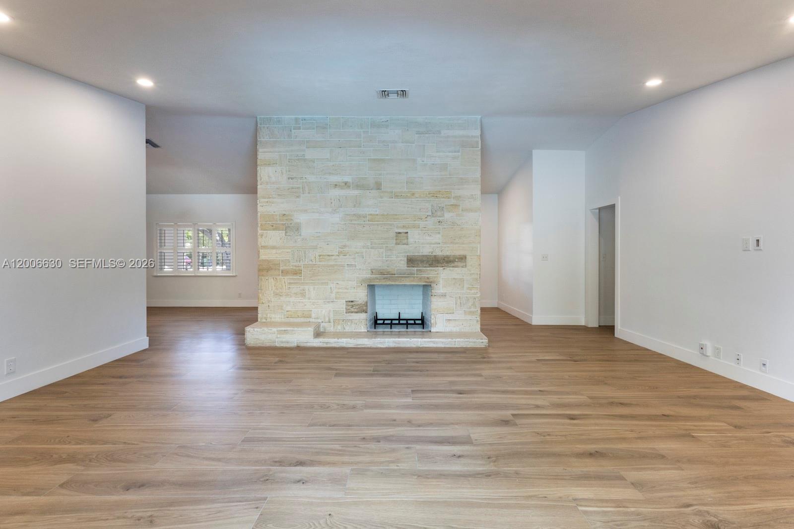 13050 SW 71st Ave Pinecrest, FL 33156