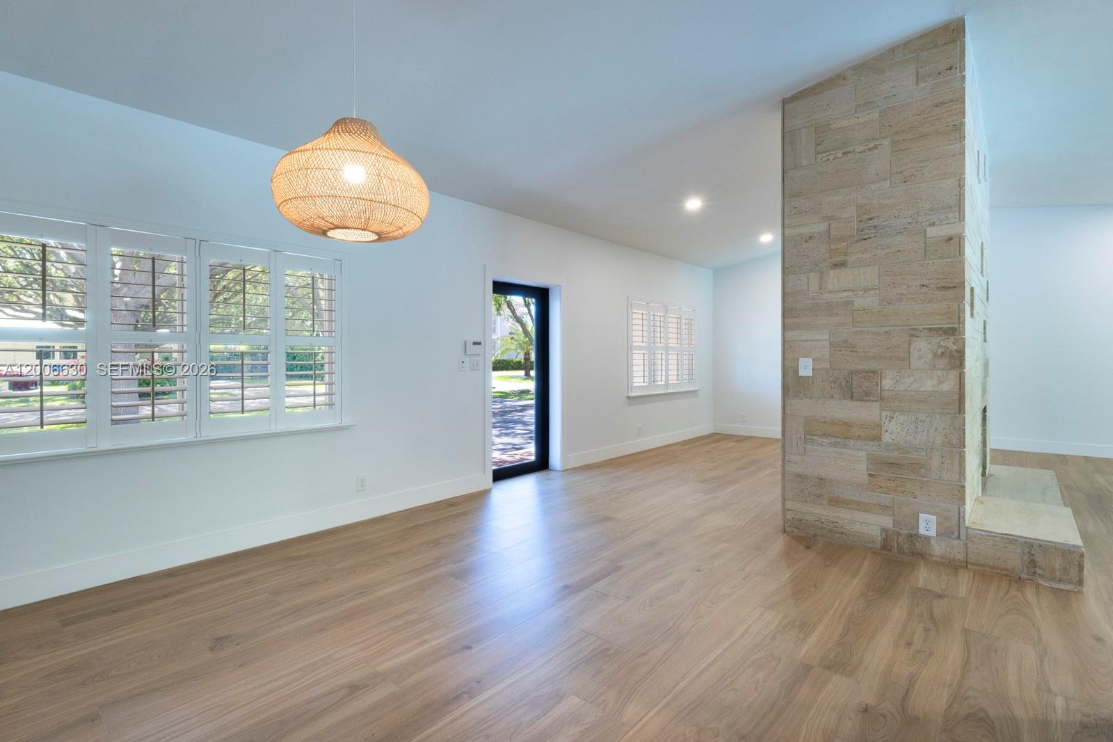 13050 SW 71st Ave Pinecrest, FL 33156