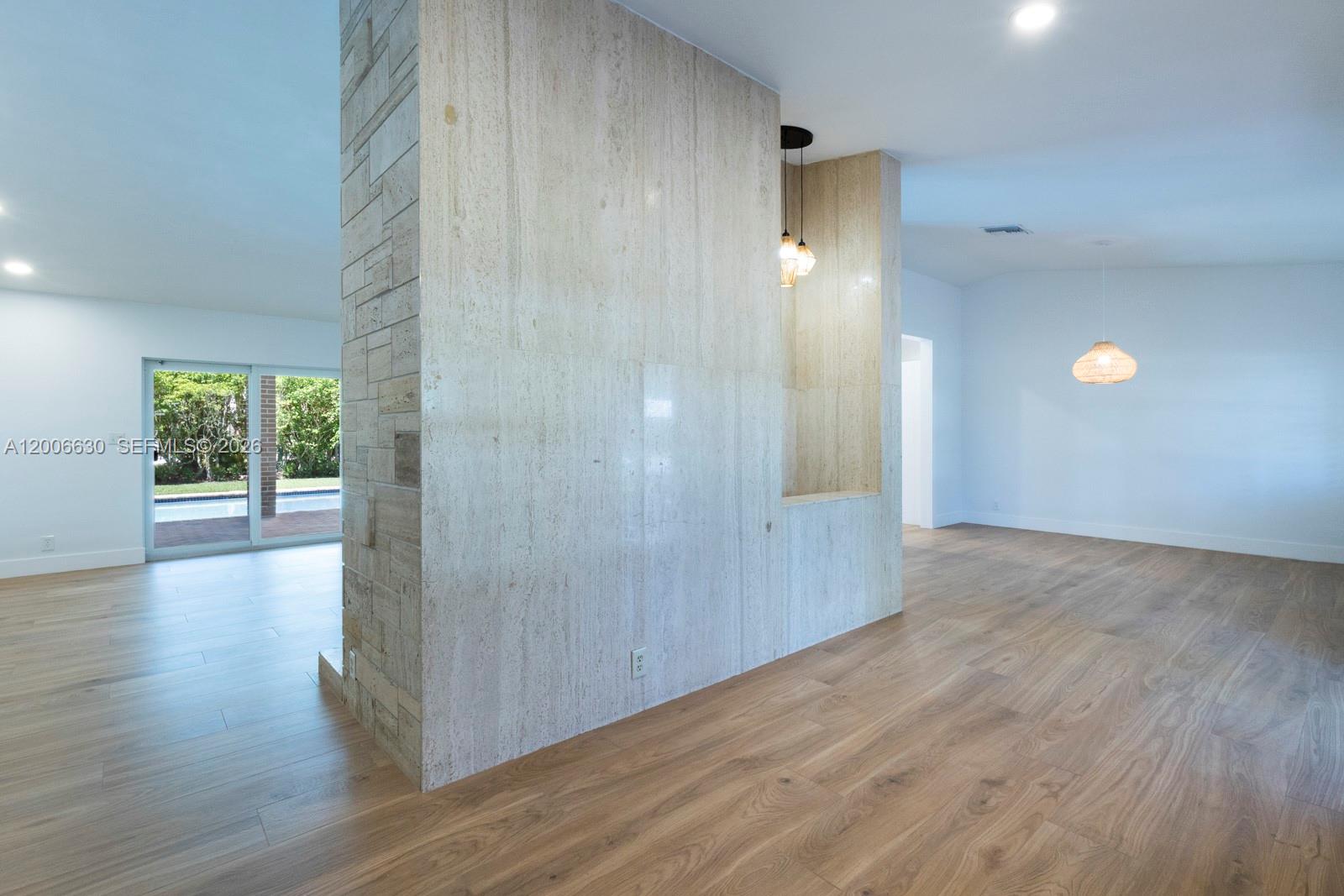 13050 SW 71st Ave Pinecrest, FL 33156