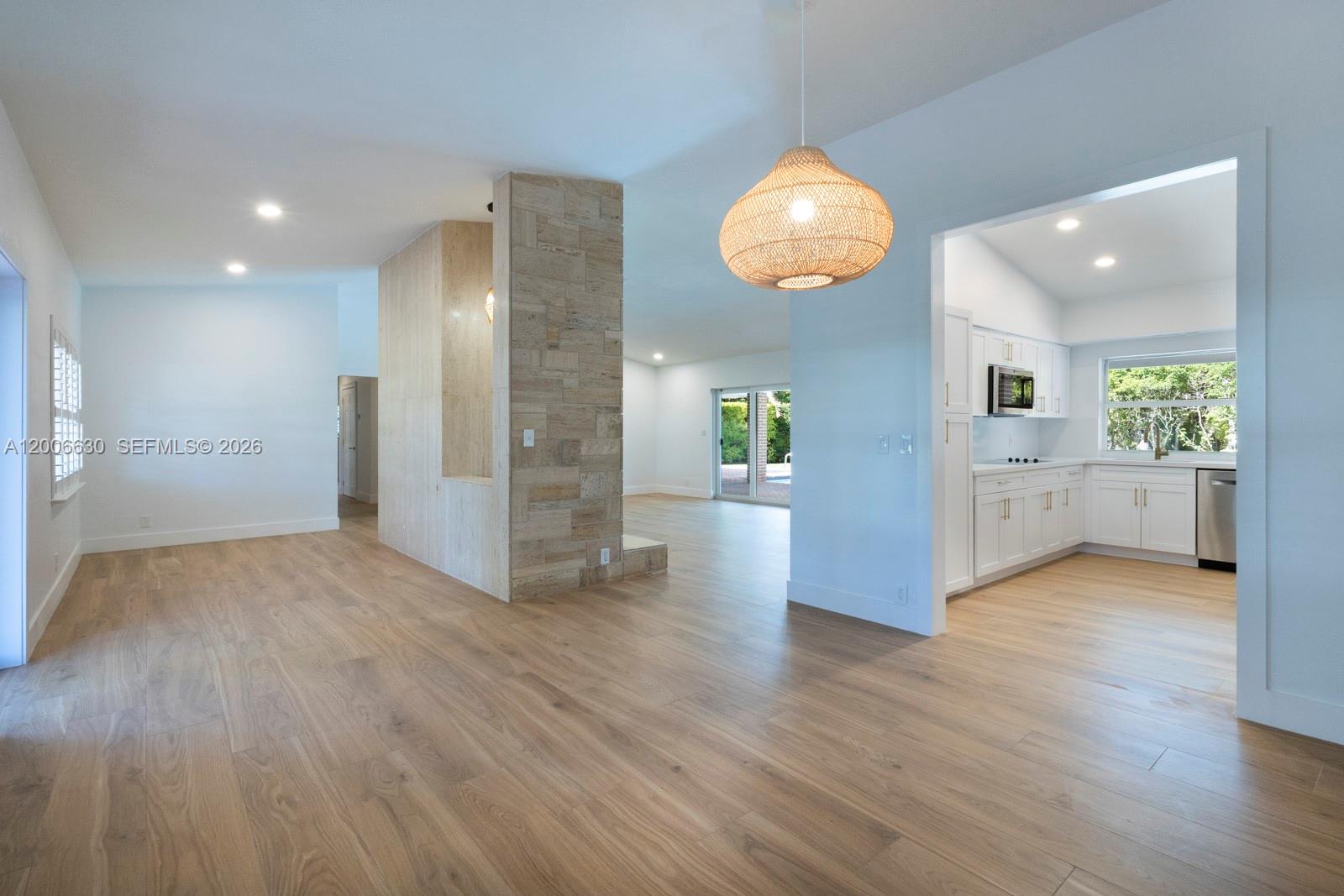 13050 SW 71st Ave Pinecrest, FL 33156