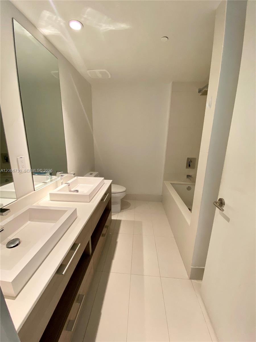 image Dua Miami (SLS Brickell)9