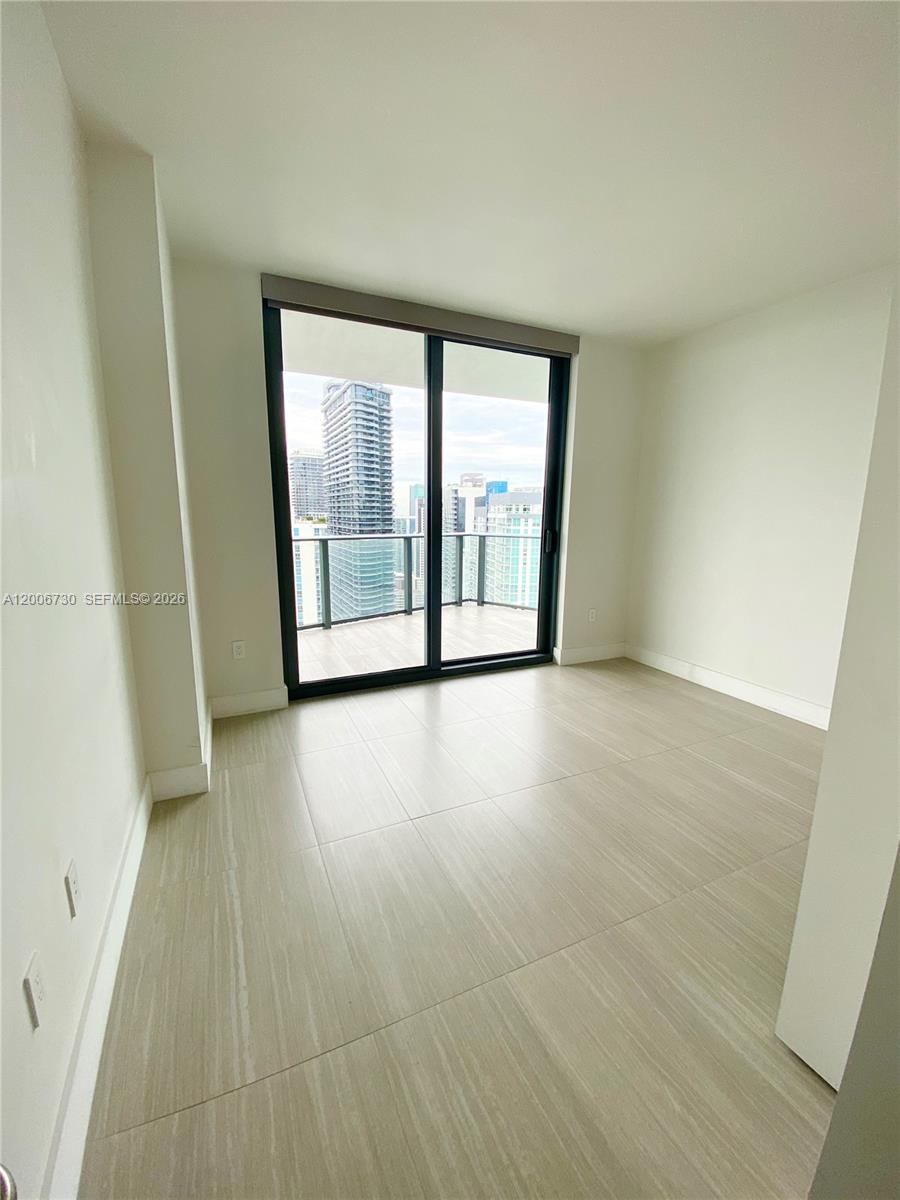 image Dua Miami (SLS Brickell)11