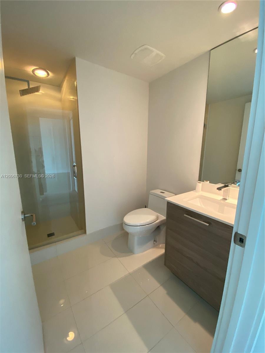 image Dua Miami (SLS Brickell)13