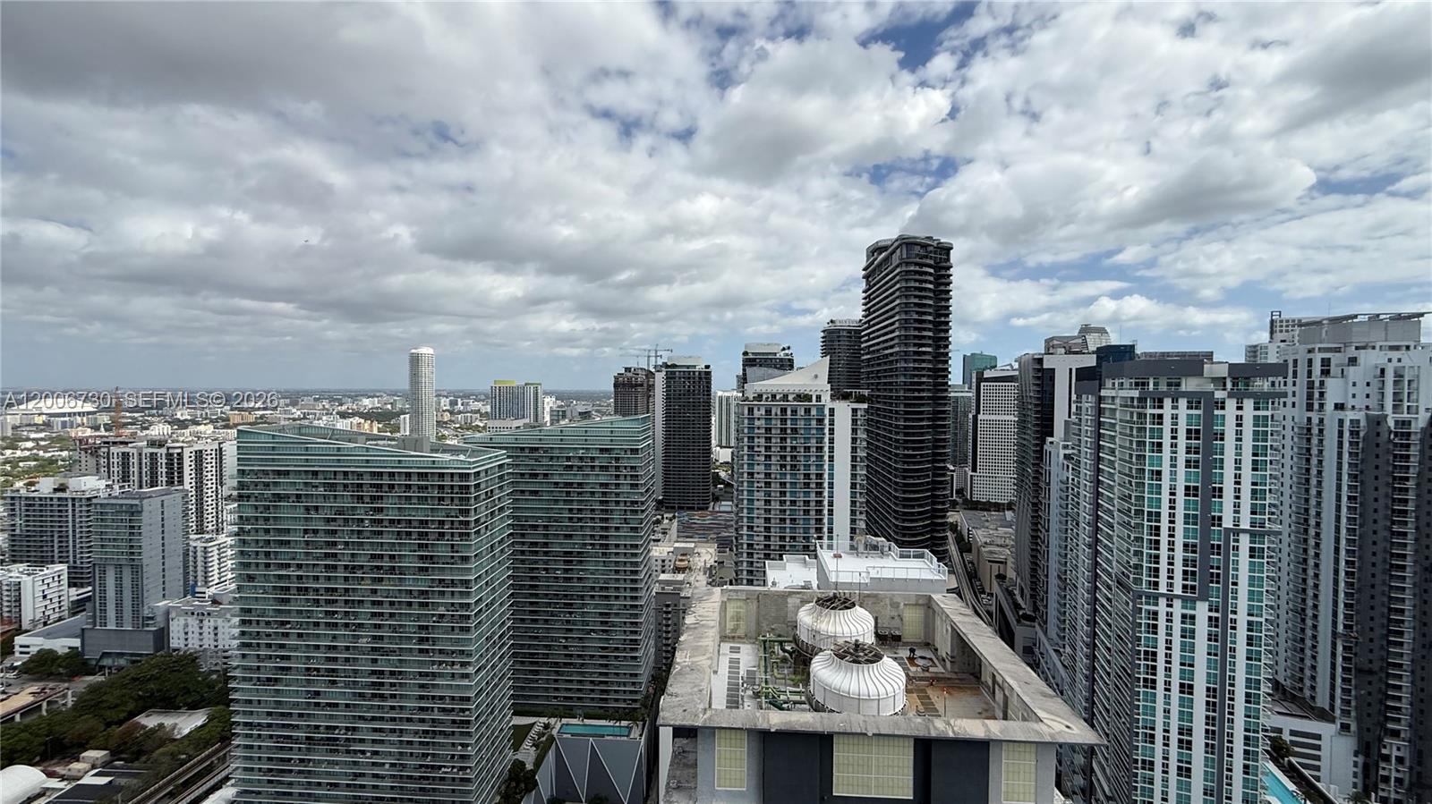 image Dua Miami (SLS Brickell)1