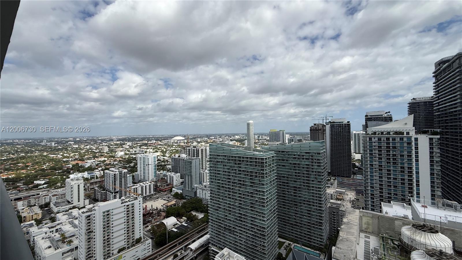 image Dua Miami (SLS Brickell)2