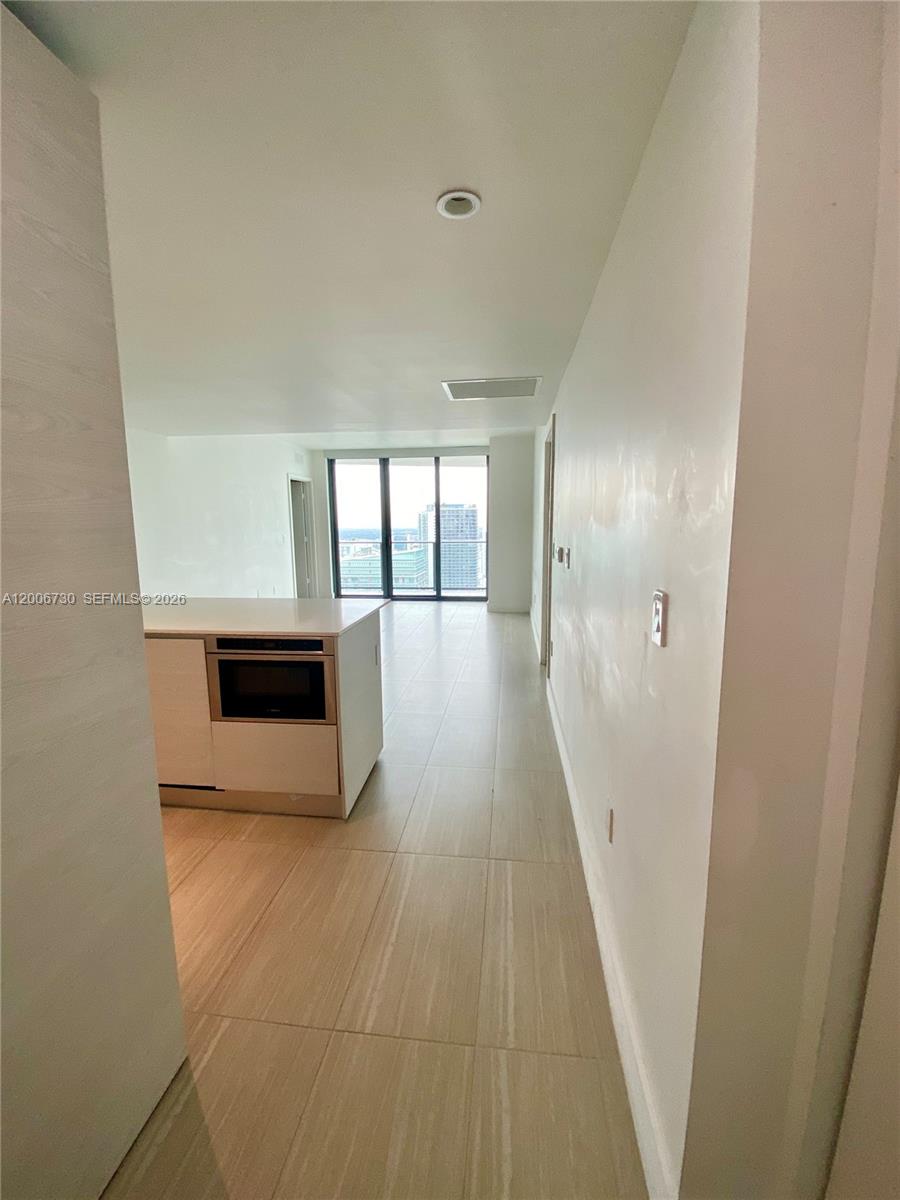 image Dua Miami (SLS Brickell)3