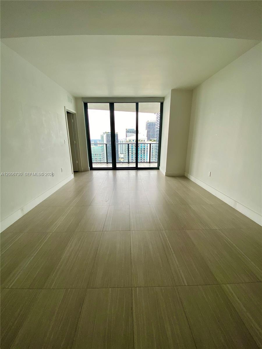 image Dua Miami (SLS Brickell)4
